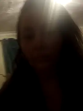 Kandi-kiss online show from March 20, 2026, 10:22 pm