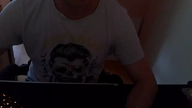 bebyzor online show from March 6, 2026, 12:00 pm