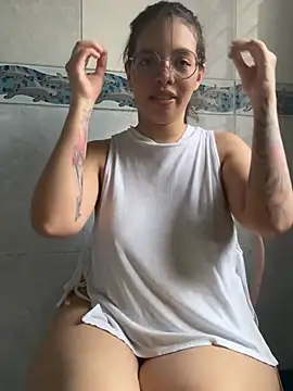 ishtar bloom online show from March 13, 2026, 8:58 pm