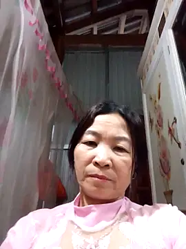 Big-all012 online show from March 6, 2026, 2:34 pm