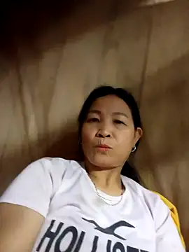 Big-all012 online show from March 22, 2026, 12:50 pm