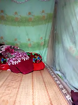 Big-all012 online show from April 9, 2026, 1:28 pm