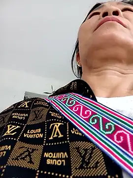 Big-all012 online show from March 29, 2026, 1:51 am