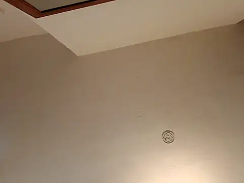 stud2512 online show from April 11, 2026, 7:45 am