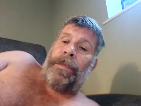 Snapshot of stud2512 chatting on June 1, 2026, 7:13 pm stud2512 online show from June 1, 2026, 7:13 pm