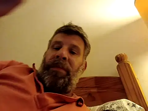 Snapshot of stud2512 chatting on June 2, 2026, 5:02 pm stud2512 online show from June 2, 2026, 5:02 pm