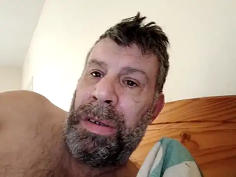 stud2512 online show from March 20, 2026, 8:04 am