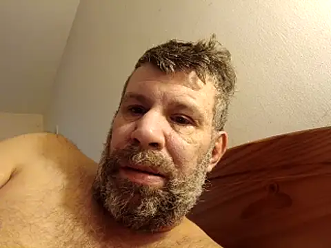 stud2512 online show from March 23, 2026, 6:57 am