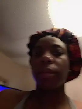 shegetthabag online show from March 1, 2026, 10:04 am