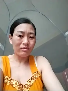 lris-Beauty77 online show from March 17, 2026, 11:19 pm