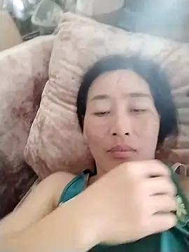 lris-Beauty77 online show from March 11, 2026, 7:24 am