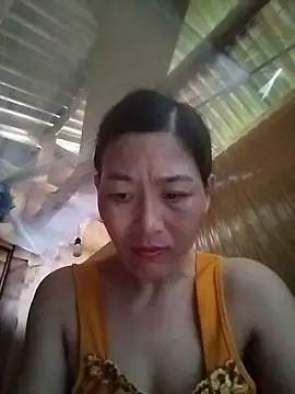 Snapshot of lris-Beauty77 chatting on May 30, 2026, 10:10 am lris-Beauty77 online show from May 30, 2026, 10:10 am