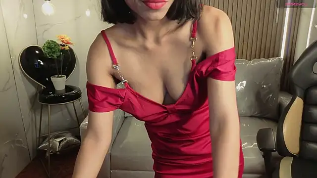 Wendy 1  online show from March 8, 2026, 2:48 am