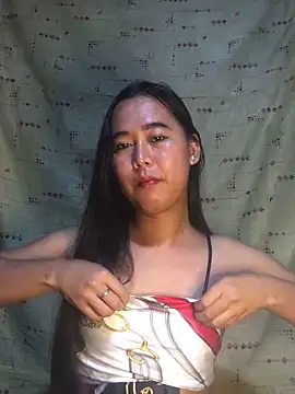 Snapshot of Tairakim chatting on February 21, 2026, 4:42 pm Tairakim online show from February 21, 2026, 4:42 pm