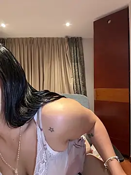 emilyRosett online show from March 14, 2026, 3:12 am