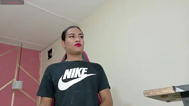 cristal-49 online show from March 2, 2026, 12:45 pm