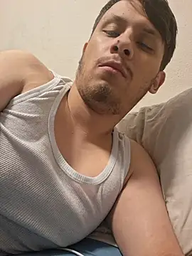 Snapshot of immafunbro chatting on March 2, 2026, 5:41 am immafunbro online show from March 2, 2026, 5:41 am