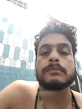 anurag5893 online show from March 15, 2026, 12:39 am