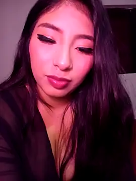 cata268 online show from April 14, 2026, 2:16 am