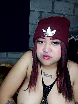 la rojita online show from March 12, 2026, 3:56 am