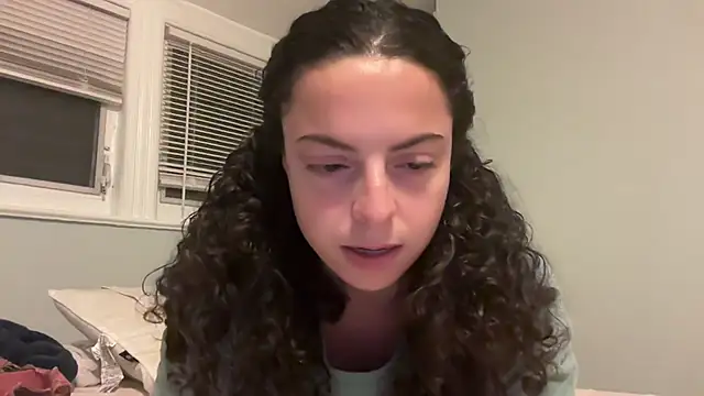 Snapshot of mimilovesdaddy chatting on March 14, 2026, 3:23 am mimilovesdaddy online show from March 14, 2026, 3:23 am