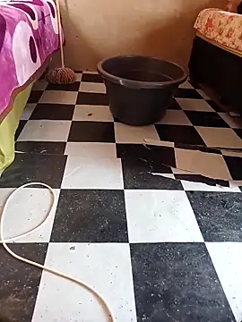 Snapshot of Dee-n-Dee_nyash chatting on February 21, 2026, 9:00 am Dee-n-Dee nyash online show from February 21, 2026, 9:00 am