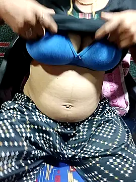 telugu modal mouni online show from March 2, 2026, 6:36 am