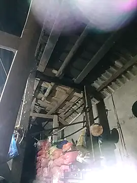 Snapshot of jackkk0011 chatting on February 23, 2026, 12:12 am jackkk0011 online show from February 23, 2026, 12:12 am