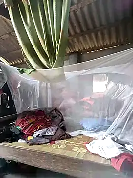 Snapshot of jackkk0011 chatting on March 2, 2026, 6:36 am jackkk0011 online show from March 2, 2026, 6:36 am