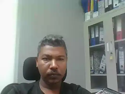 Brad0905 online show from February 21, 2026, 7:54 am