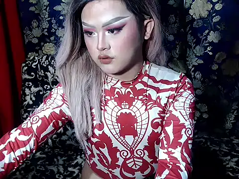 Snapshot of cute_asian22 chatting on March 3, 2026, 4:36 pm cute asian22 online show from March 3, 2026, 4:36 pm