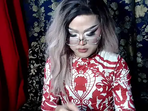 Snapshot of cute_asian22 chatting on February 28, 2026, 4:06 pm cute asian22 online show from February 28, 2026, 4:06 pm