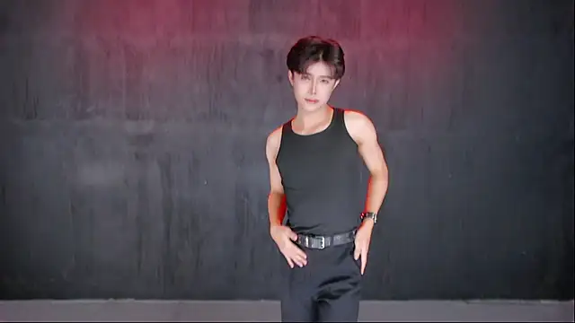 Queen-Vibe online show from March 16, 2026, 6:21 pm