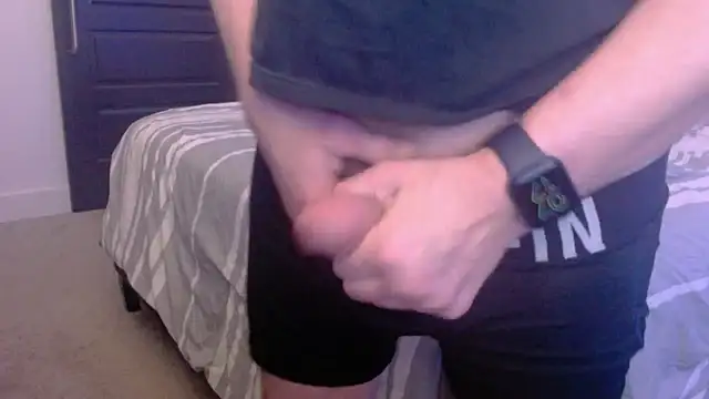 BlameItOnJunior online show from April 10, 2026, 11:17 am