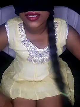 waishu12 online show from May 9, 2026, 1:14 pm