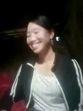 Bemy9988 online show from March 9, 2026, 2:20 pm