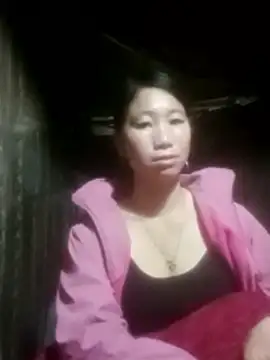 Bemy9988 online show from February 26, 2026, 2:28 pm