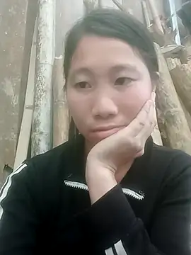 Bemy9988 online show from March 5, 2026, 6:32 am