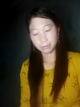 Bemy9988 online show from February 24, 2026, 2:23 am