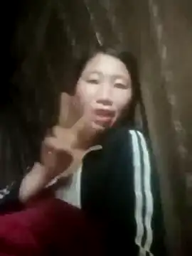 Bemy9988 online show from March 10, 2026, 2:43 pm