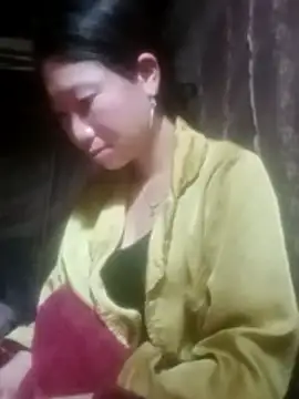 Bemy9988 online show from February 27, 2026, 9:58 pm