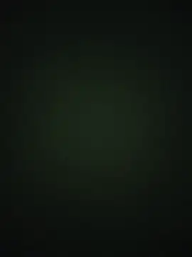Snapshot of omagrinho_dotado chatting on June 28, 2026, 1:06 pm omagrinho dotado online show from June 28, 2026, 1:06 pm