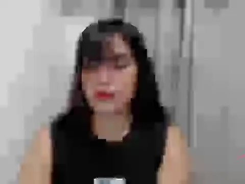 Snapshot of Royalty_marcela6969 chatting on March 25, 2026, 3:33 pm Royalty marcela6969 online show from March 25, 2026, 3:33 pm