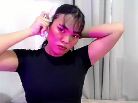 Snapshot of Royalty_marcela6969 chatting on March 10, 2026, 4:38 am Royalty marcela6969 online show from March 10, 2026, 4:38 am