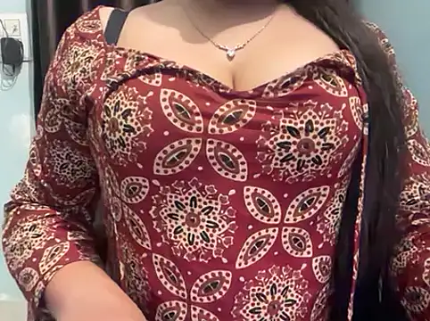 Snapshot of Avneet_kaurr1 chatting on March 9, 2026, 5:05 pm Avneet kaurr1 online show from March 9, 2026, 5:05 pm