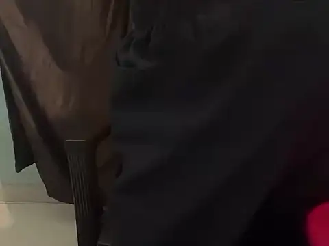 Snapshot of Avneet_kaurr1 chatting on April 6, 2026, 4:46 am Avneet kaurr1 online show from April 6, 2026, 4:46 am