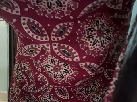 Snapshot of Avneet_kaurr1 chatting on March 13, 2026, 3:55 am Avneet kaurr1 online show from March 13, 2026, 3:55 am