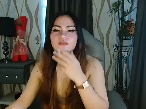 Snapshot of sweetcockjanen chatting on February 26, 2026, 4:01 am sweetcockjanen online show from February 26, 2026, 4:01 am