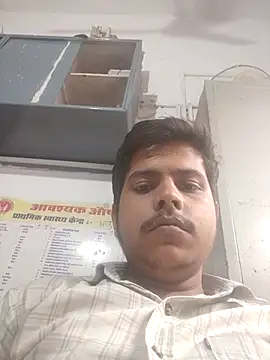 Snapshot of _kartikey__07sep chatting on February 28, 2026, 4:50 pm kartikey 07sep online show from February 28, 2026, 4:50 pm