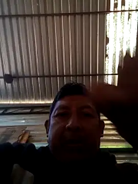 Emilis2347 online show from March 7, 2026, 1:49 pm